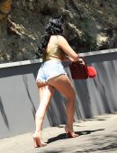 Ariel-Winter-201