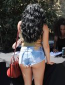 Ariel-Winter-204