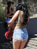Ariel-Winter-205
