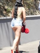 Ariel-Winter-215