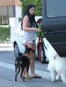 Ariel-Winter-553