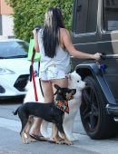 Ariel-Winter-555