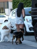Ariel-Winter-556