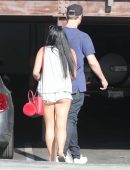 Ariel-Winter-558