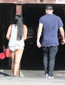 Ariel-Winter-559
