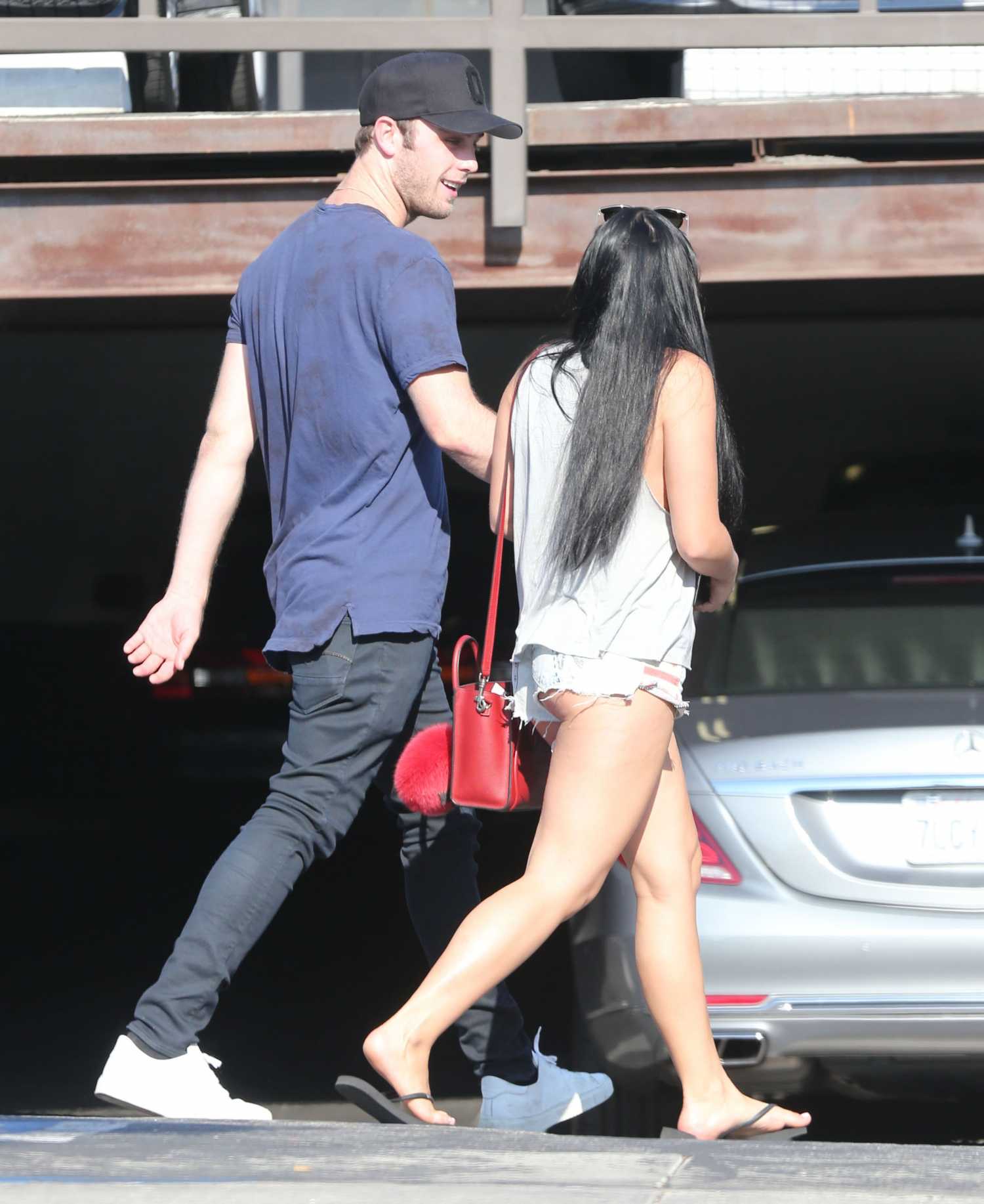 Ariel-Winter-562