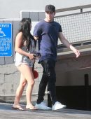 Ariel-Winter-563