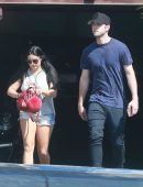 Ariel-Winter-564