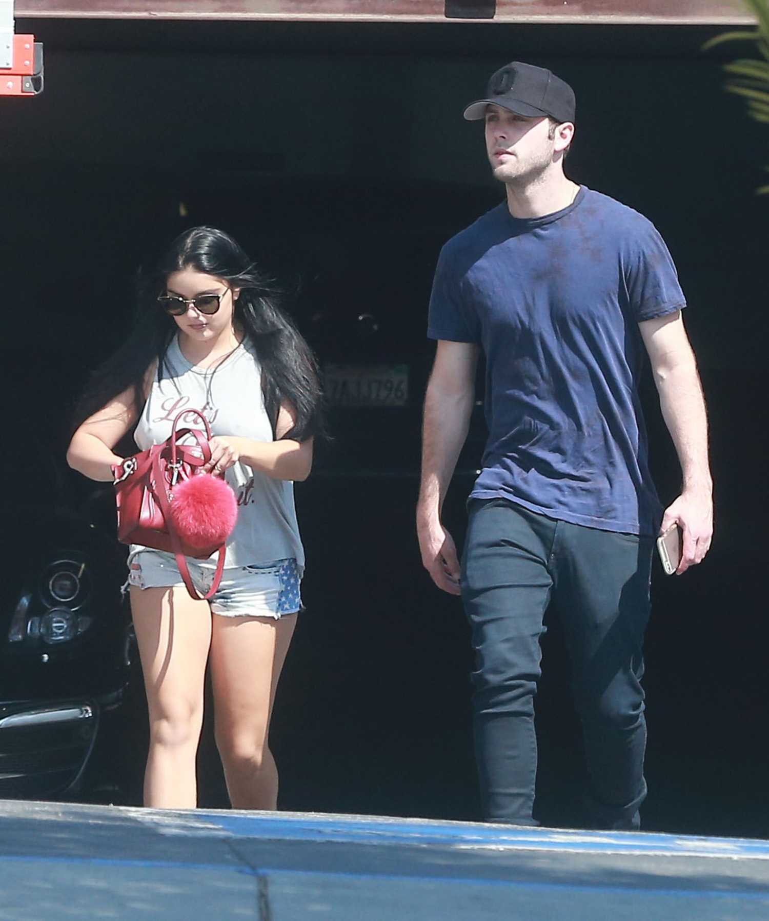 Ariel-Winter-564