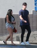 Ariel-Winter-565