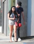 Ariel-Winter-566