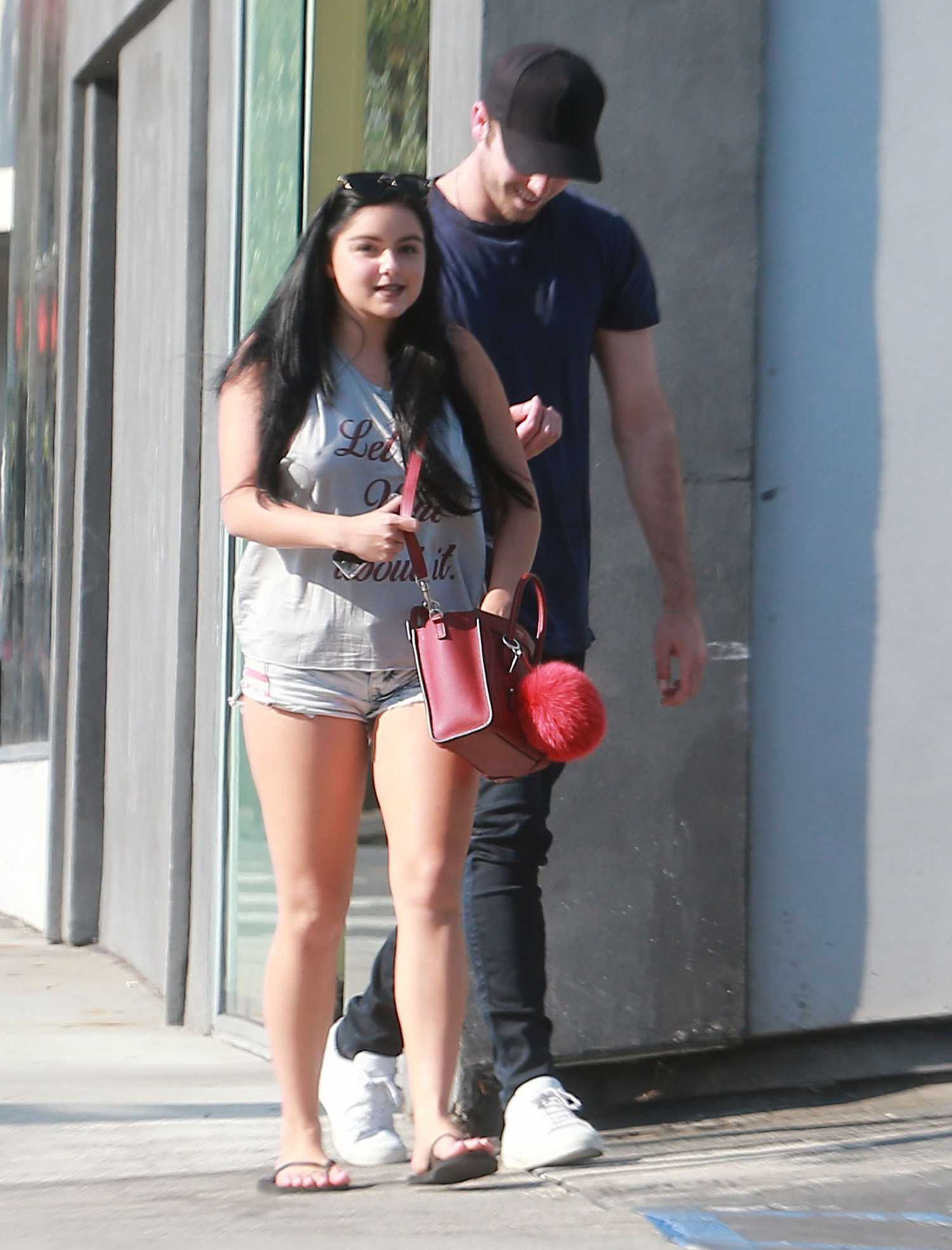 Ariel-Winter-566