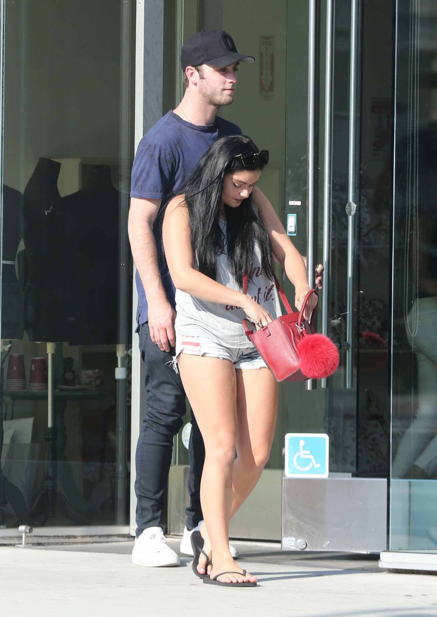 Ariel-Winter-567