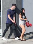 Ariel-Winter-568