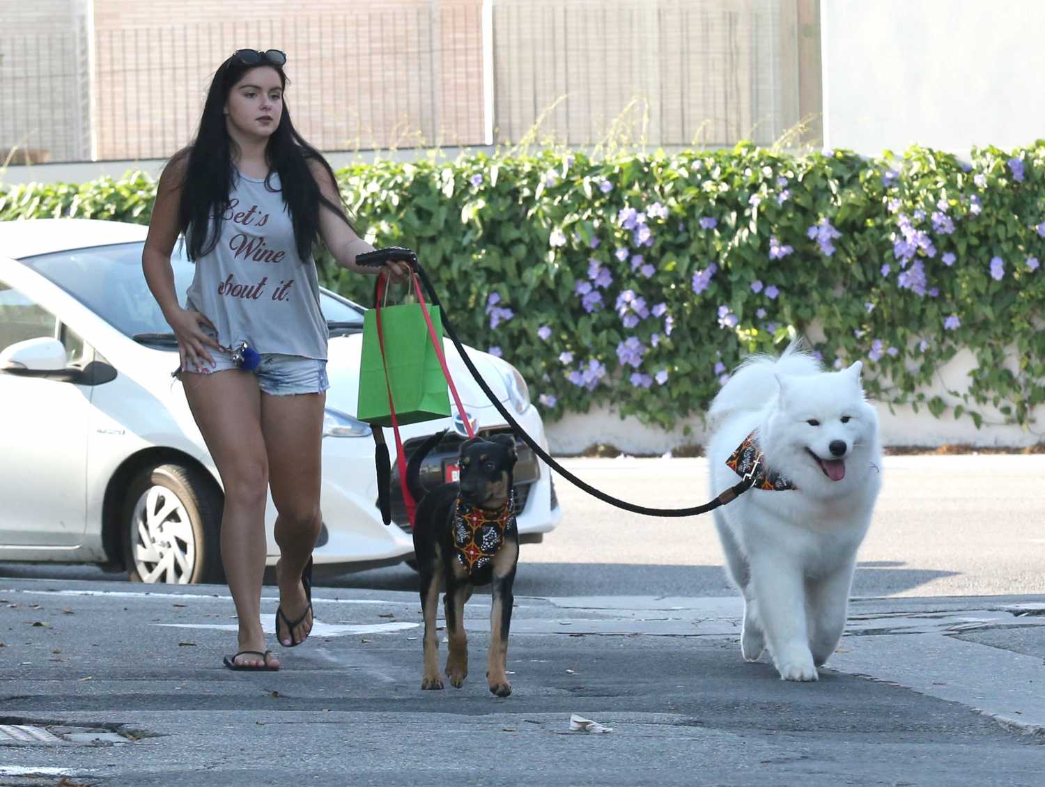 Ariel-Winter-570