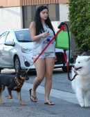 Ariel-Winter-571