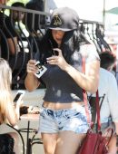 Ariel-Winter-Out-and-About-in-West-Hollywood-14