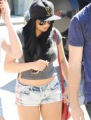 Ariel-Winter-Out-and-About-in-West-Hollywood-15