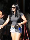 Ariel-Winter-Out-and-About-in-West-Hollywood-16