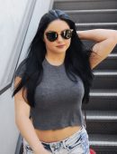 Ariel-Winter-Out-and-About-in-West-Hollywood-17