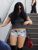 Ariel-Winter-Out-and-About-in-West-Hollywood-18