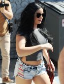 Ariel-Winter-Out-and-About-in-West-Hollywood-19