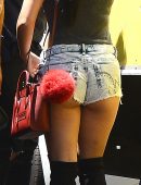 Ariel-Winter-Out-and-About-in-West-Hollywood-2