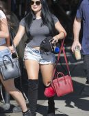 Ariel-Winter-Out-and-About-in-West-Hollywood-23