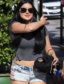 Ariel-Winter-Out-and-About-in-West-Hollywood-31