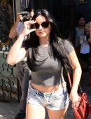 Ariel-Winter-Out-and-About-in-West-Hollywood-34