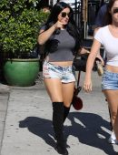 Ariel-Winter-Out-and-About-in-West-Hollywood-36