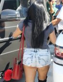 Ariel-Winter-Out-and-About-in-West-Hollywood-37