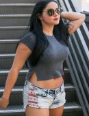 Ariel-Winter-Out-and-About-in-West-Hollywood-49