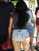 Ariel-Winter-Out-and-About-in-West-Hollywood-52