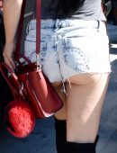 Ariel-Winter-Out-and-About-in-West-Hollywood-53