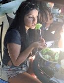 Ariel-Winter-Out-and-About-in-West-Hollywood-57