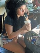 Ariel-Winter-Out-and-About-in-West-Hollywood-58