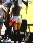 Ariel-Winter-Out-and-About-in-West-Hollywood-7