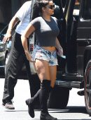 Ariel-Winter-Out-and-About-in-West-Hollywood-8