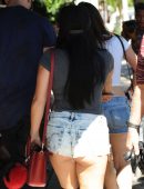 Ariel-Winter-Out-and-About-in-West-Hollywood-9