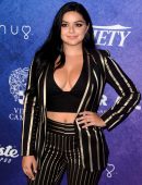 Ariel-Winter-Power-of-Young-Hollywood-Event-LA-10