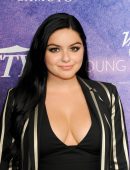 Ariel-Winter-Power-of-Young-Hollywood-Event-LA-11