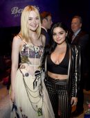 Ariel-Winter-Power-of-Young-Hollywood-Event-LA-13
