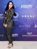 Ariel-Winter-Power-of-Young-Hollywood-Event-LA-14