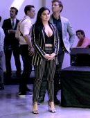 Ariel-Winter-Power-of-Young-Hollywood-Event-LA-15