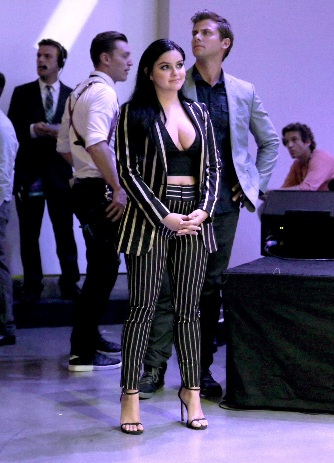 Ariel-Winter-Power-of-Young-Hollywood-Event-LA-15