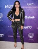 Ariel-Winter-Power-of-Young-Hollywood-Event-LA-2