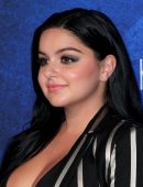 Ariel-Winter-Power-of-Young-Hollywood-Event-LA-3