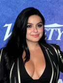 Ariel-Winter-Power-of-Young-Hollywood-Event-LA-4