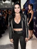 Ariel-Winter-Power-of-Young-Hollywood-Event-LA-5